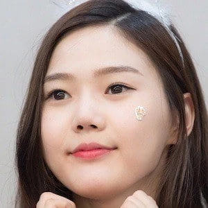 Hyojung - Biography, Birthday, Wiki, Family, Networth & More