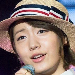 Ryu Hyoyoung - Age, Bio, Birthdate, Family, Networth & More