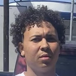 HypeBoii - Age, Bio, Birthdate, Family, Networth & More