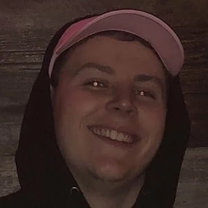 HyperNovaPuma - Family, Bio, Birthday, Family, Income & More