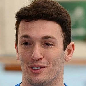 Diego Hypólito - Biography, Birthday, Family, Wki, Networth & More