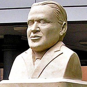 Jean Hyppolite - Age, Bio, Career, Family, Wiki, Networth & More