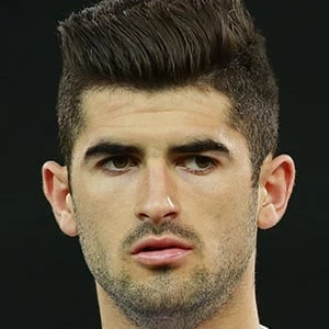 Elseid Hysaj - Birthdate, Age, Family, Bio, Networth & More