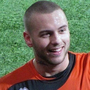 Anton Hysen - Date Of Birth, Bio, Birthdate, Parents, Networth & More