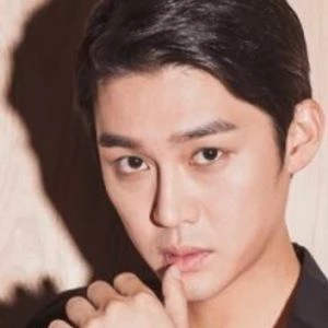 Sung hyuk - Birthdate, Age, Family, Bio, Networth & More