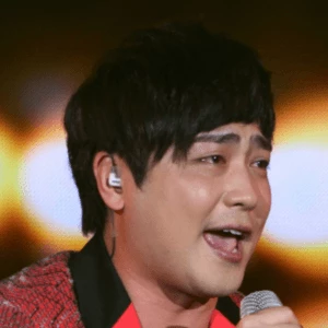 Park Hyun-bin Biography