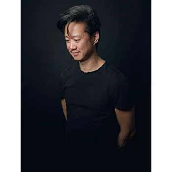 Hyun De Grande - Age, Bio, Birthdate, Family, Networth & More