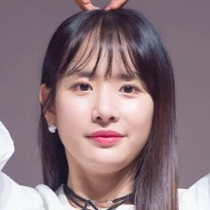 Kim Hyun Jung - Age, WIki, Birthday, Family, Networth & More