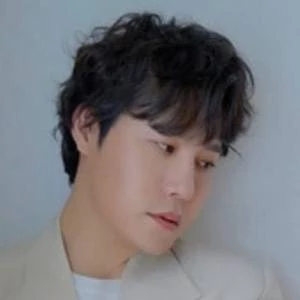 Lee Hyun - Age, Bio, Career, Family, Wiki, Networth & More