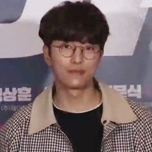 Yoon Hyun-min Biography