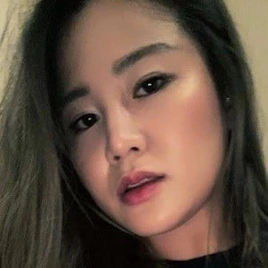 HyuneeEats - Age, Bio, Birthdate, Family, Networth & More