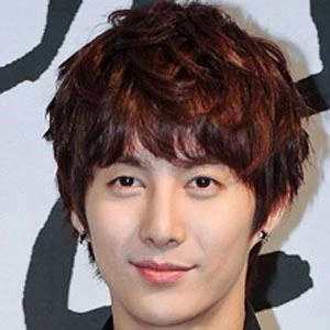Kim Hyung-jun - Networth, Biography, Birthdate, Family & More
