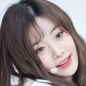 Lee Hyunjoo - Age, Height, Birthdate, Bio, Family, Networth & More