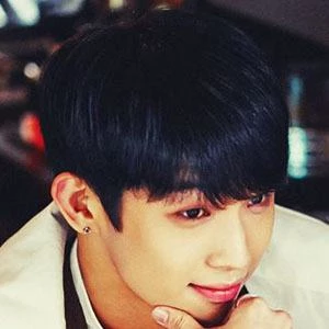 Lim Hyunsik - Wiki, Family, Bio, Birthdate, Networth & More