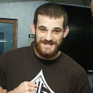 Dustin Hazelett - Height, Bio, Wiki, Family, Birthplace, Networth & More