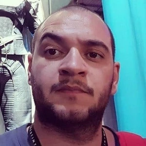 I Am DPJ - Family, Bio, Birthday, Family, Income & More