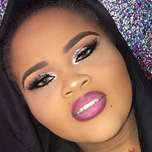 I Am Redd - Date Of Birth, Bio, Birthdate, Parents, Networth & More