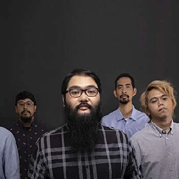 I Belong to the Zoo - Age, Bio, Birthdate, Family, Networth & More