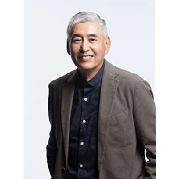 I-Chen Ko - Age, Bio, Birthdate, Family, Networth & More