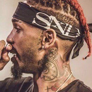 I Hate Freco - Wiki, Bio, Networth, Birthdate, Family & More