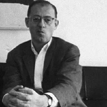 I.A.L. Diamond - Networth, Bio, Wiki, Family, Birthday, Networth & More