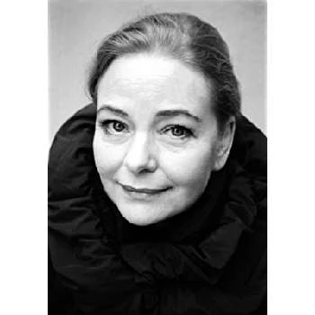 Ia Langhammer - Date Of Birth, Bio, Birthdate, Parents, Networth & More