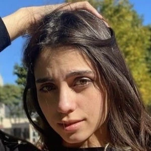 Iaaras2 - Networth, Biography, Birthdate, Family & More