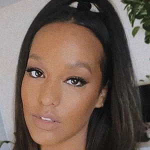 Jackie Iadonisi - Age, Bio, Birthdate, Family, Networth & More