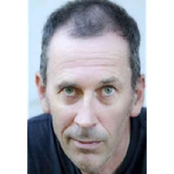 Iain Gardiner - Age, Bio, Birthdate, Family, Networth & More