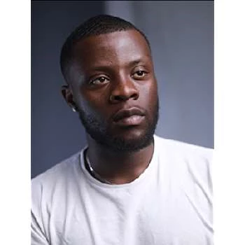 Iain Gordon - Age, Bio, Birthdate, Family, Networth & More