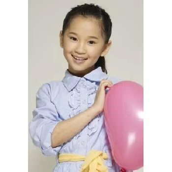 Iain Lu - Family, Bio, Wiki, Dat of Birth, Networth & More