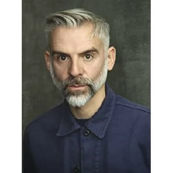 Iain McKee - Age, Bio, Birthdate, Family, Networth & More