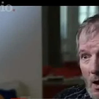 Iain Owen Moore - Age, Bio, Birthdate, Family, Networth & More