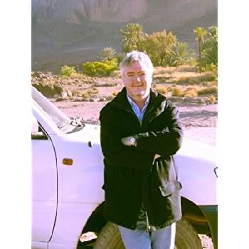 Iain Smith - Age, Bio, Career, Family, Wiki, Networth & More