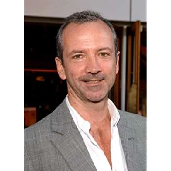 Iain Softley - Age, Bio, Birthdate, Family, Networth & More