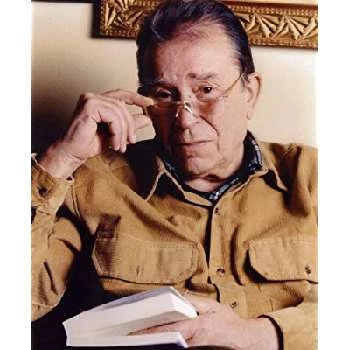 Iakovos Kabanellis - Birthdate, Age, Family, Bio, Networth & More