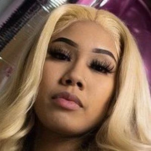 Iamalexus - Profession, Biography, Birthdate, Family, Wiki & More