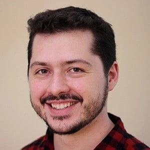 Atila Iamarino - Age, Height, Birthdate, Bio, Family, Networth & More