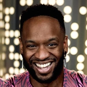 iamBrandon - Wiki, Family, Bio, Birthdate, Networth & More