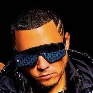 IAMCHINO - Height, Bio, Wiki, Family, Birthplace, Networth & More