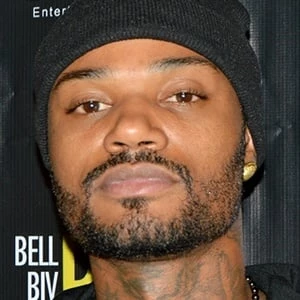 IAmCompton - Age, Bio, Birthdate, Family, Networth & More