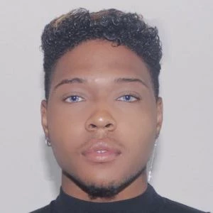 Iamdavante - Age, Bio, Birthdate, Family, Networth & More