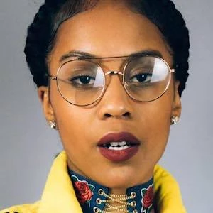 IAMDDB Biography