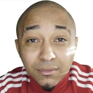 iamjoestone - Age, Height, Birthdate, Family, Wiki & More