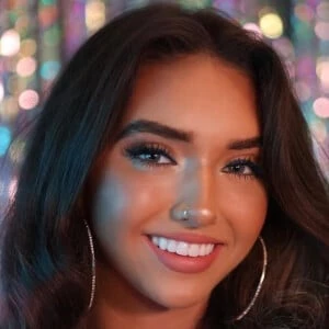 iAmJordi - Biography, Birthday, Wiki, Family, Networth & More