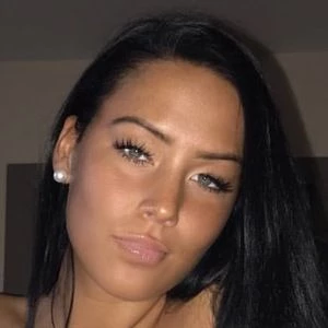 IamKatyaa Biography