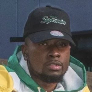 iamkgodd - Biography, Birthdate, Family, Networth & More