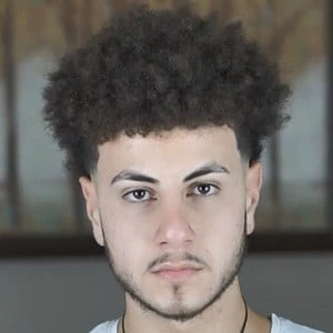 iamLucid - Wiki, Bio, Birthdate, Networth, Family & More