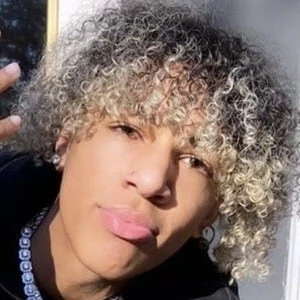 MaddIX - Age, Bio, Birthdate, Family, Networth & More