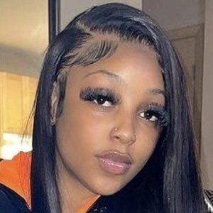 Vassiah - Income, Birthday, Family, Bio, Networth & More